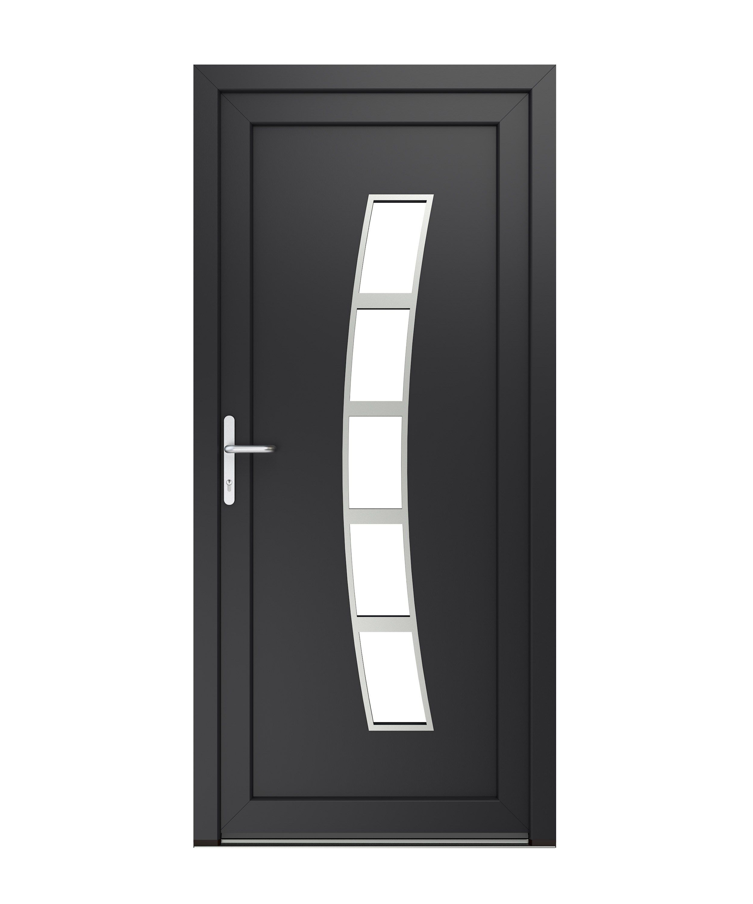 DX 30 Nakładka dekoracyjna