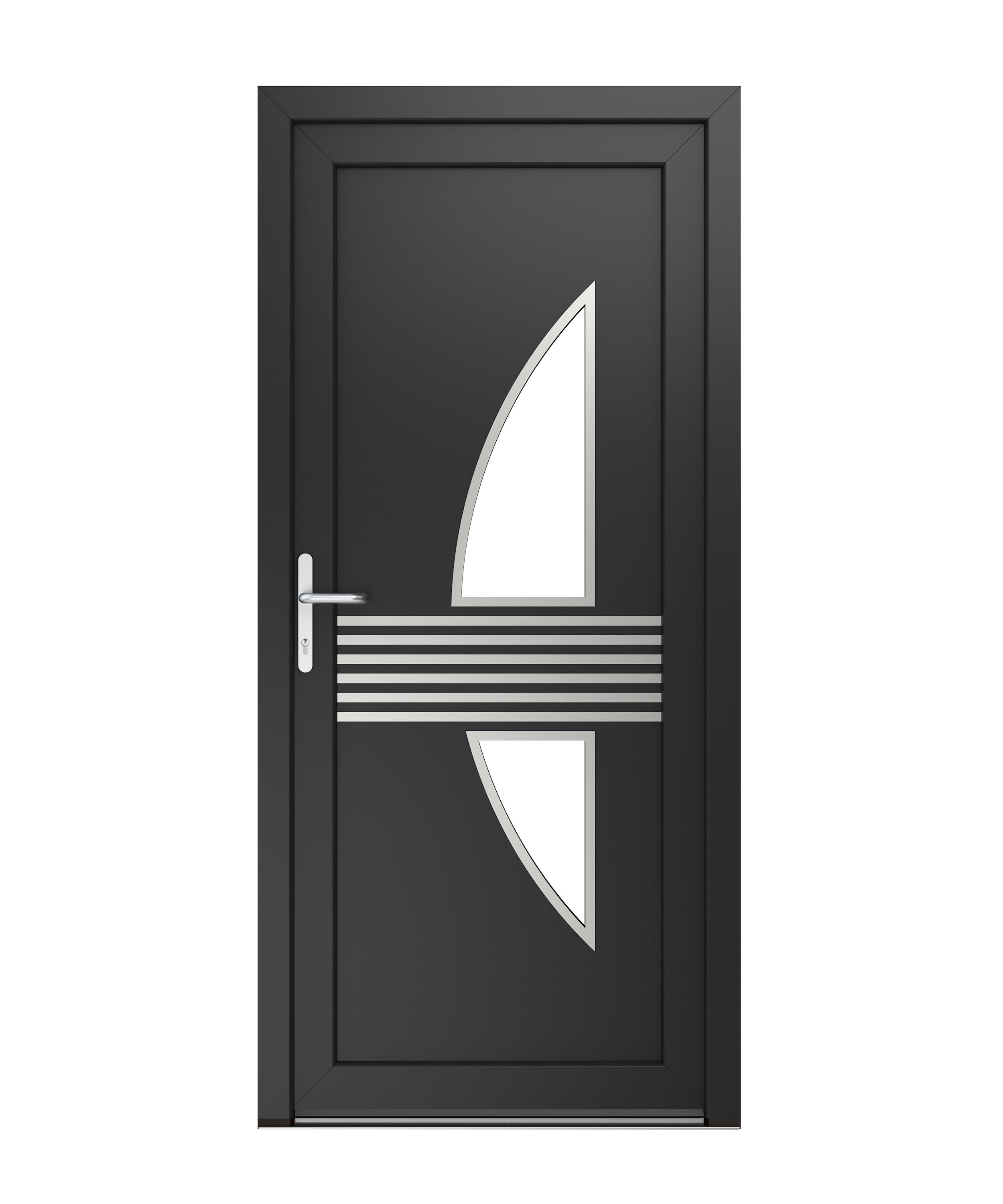 DX 31 Nakładka dekoracyjna