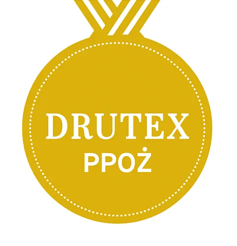 PPOŻ
