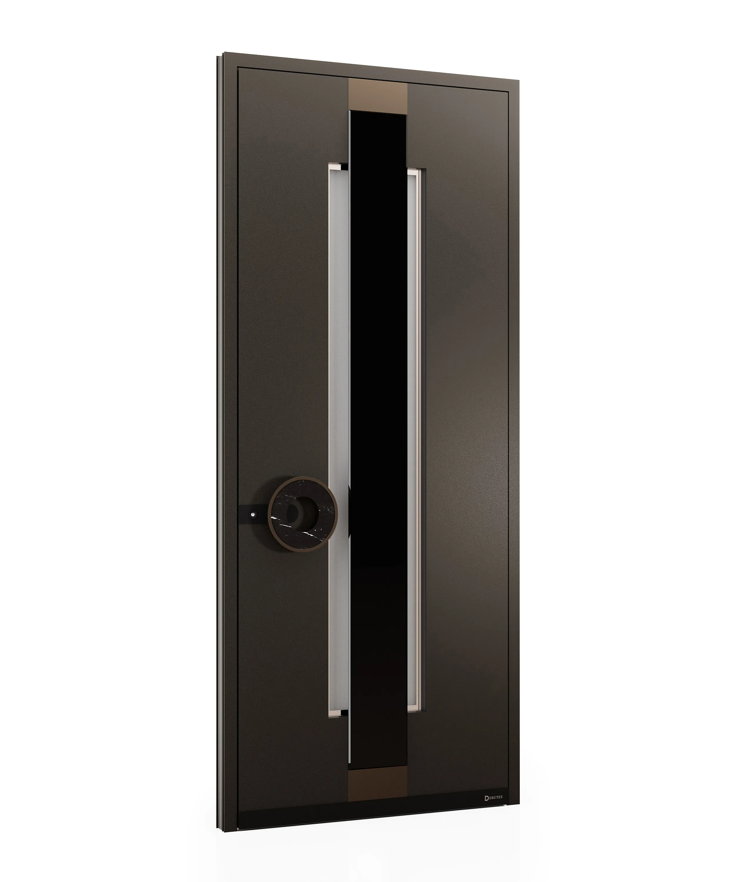 D-Art Line Modern 5