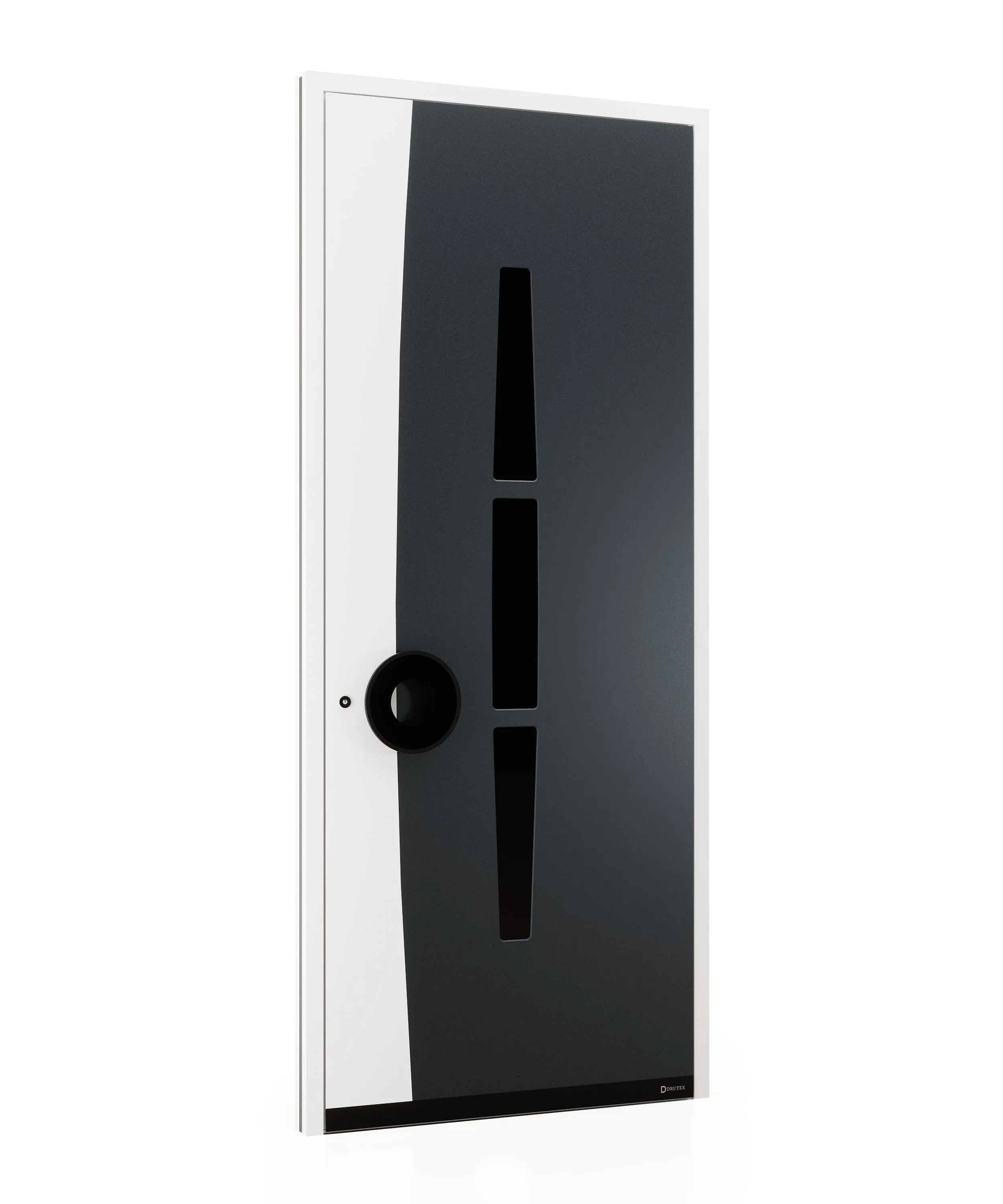 D-Art Line Modern 7