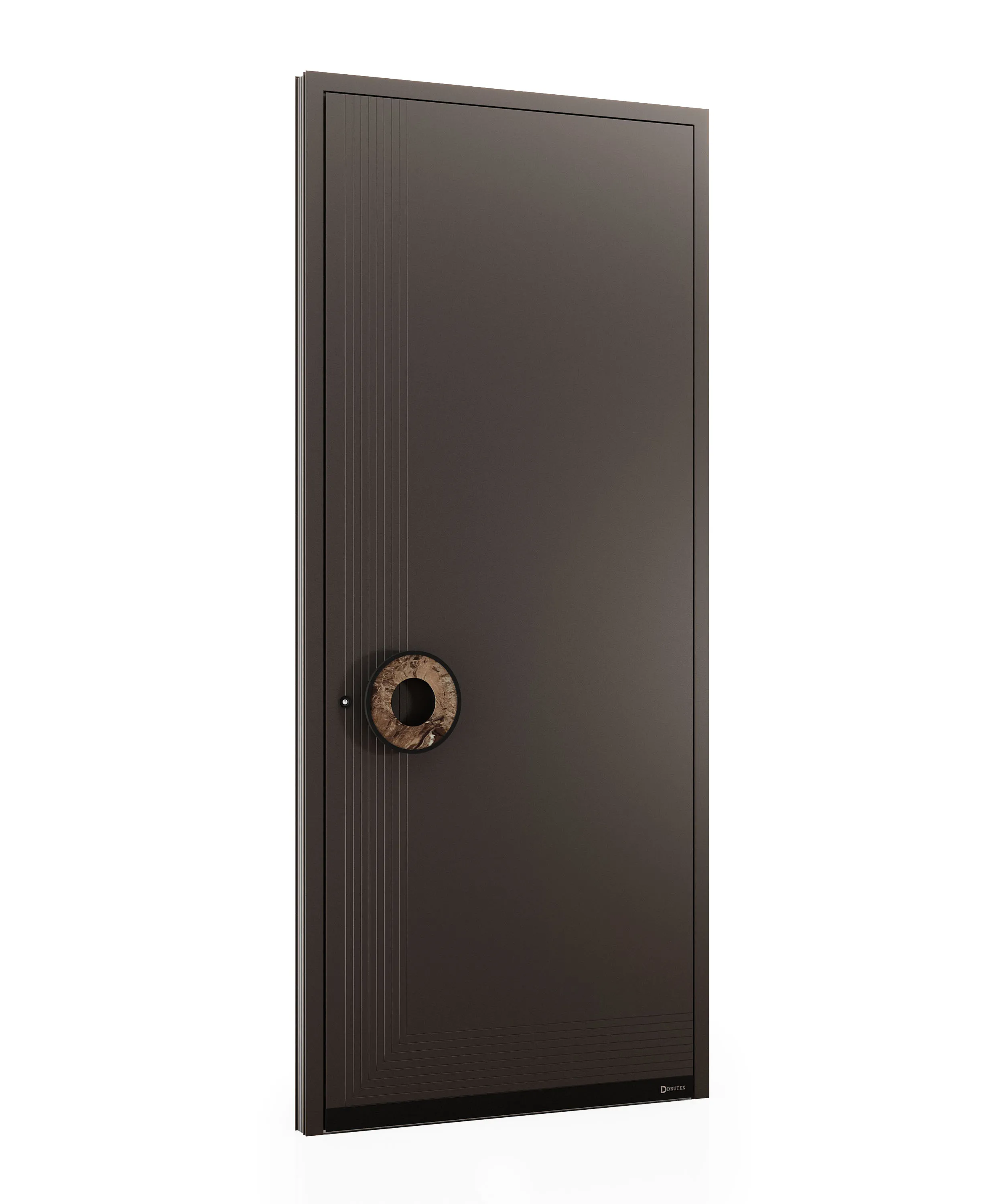 D-Art Line Modern 2