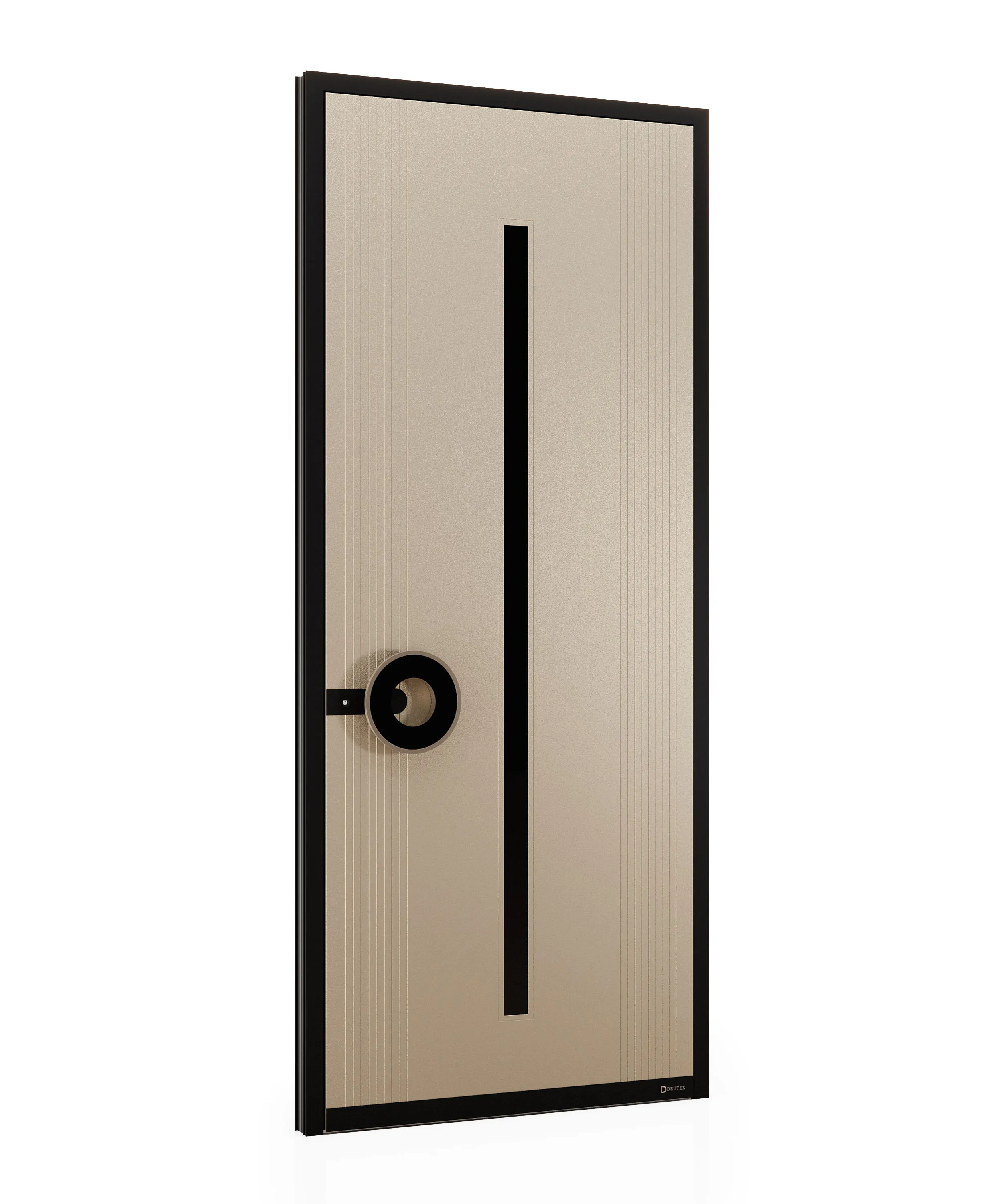 D-Art Line Modern 3