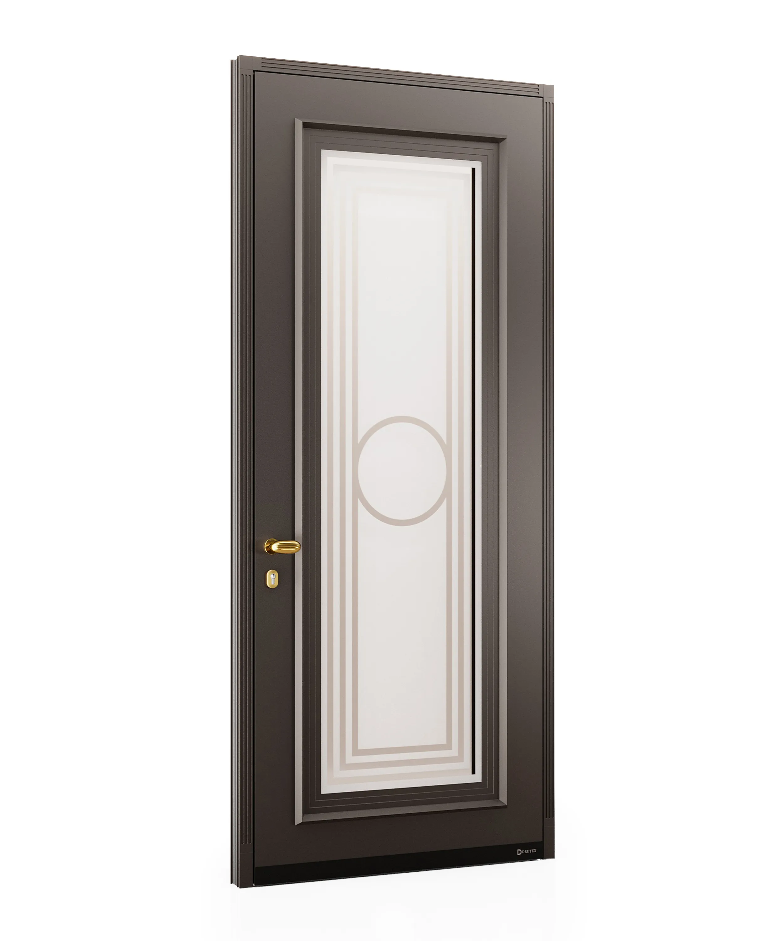 D-Art Line Classic 3
