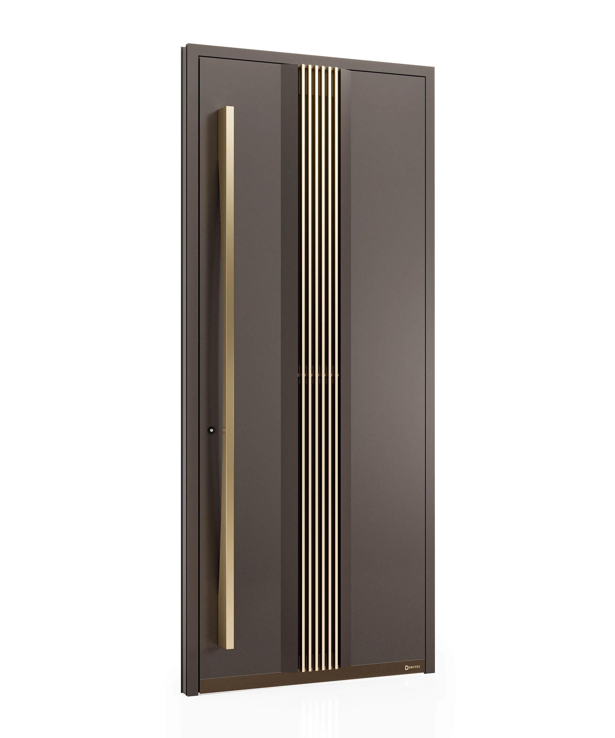 D-Art Line Elegance 2