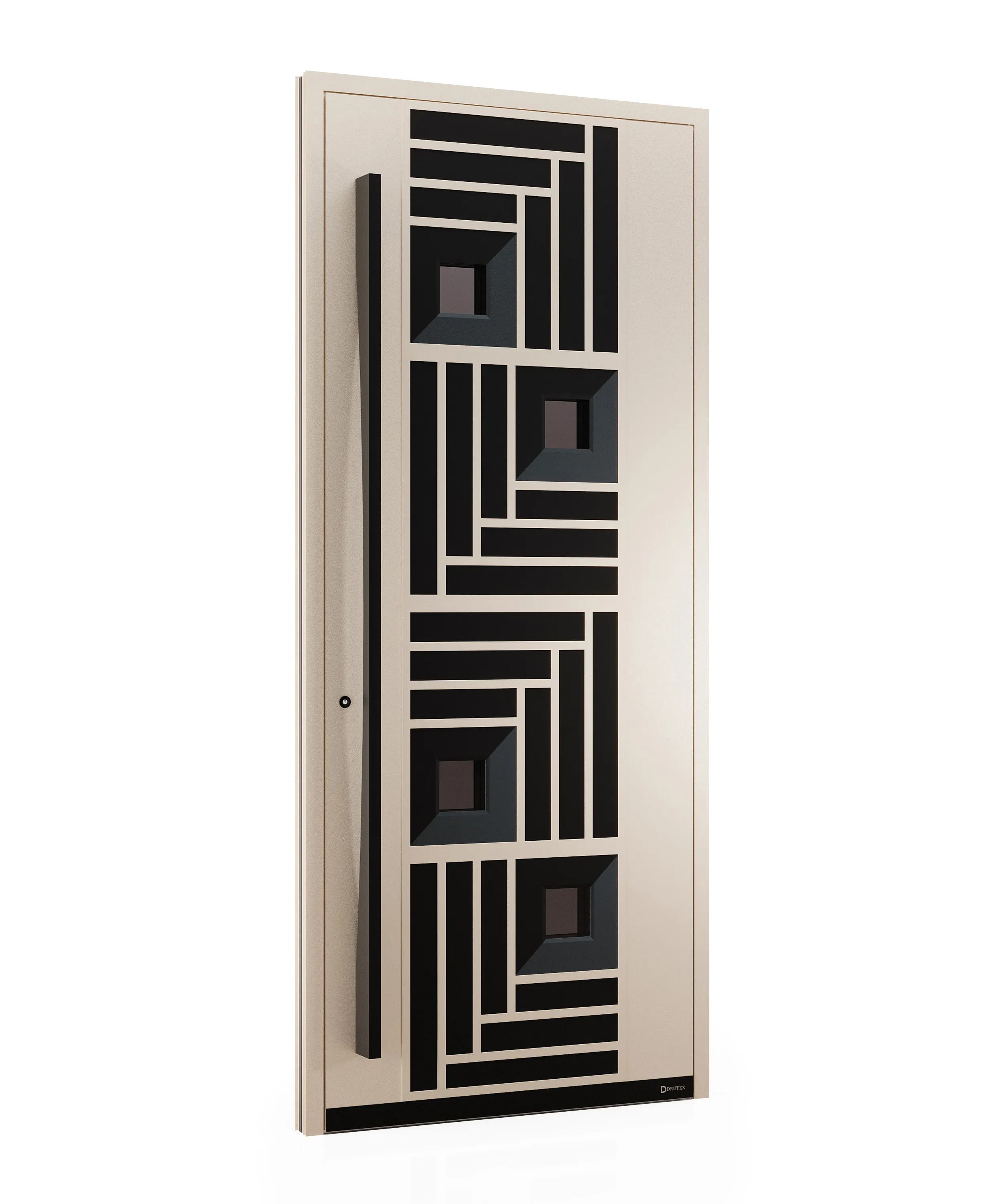 D-Art Line Modern 9