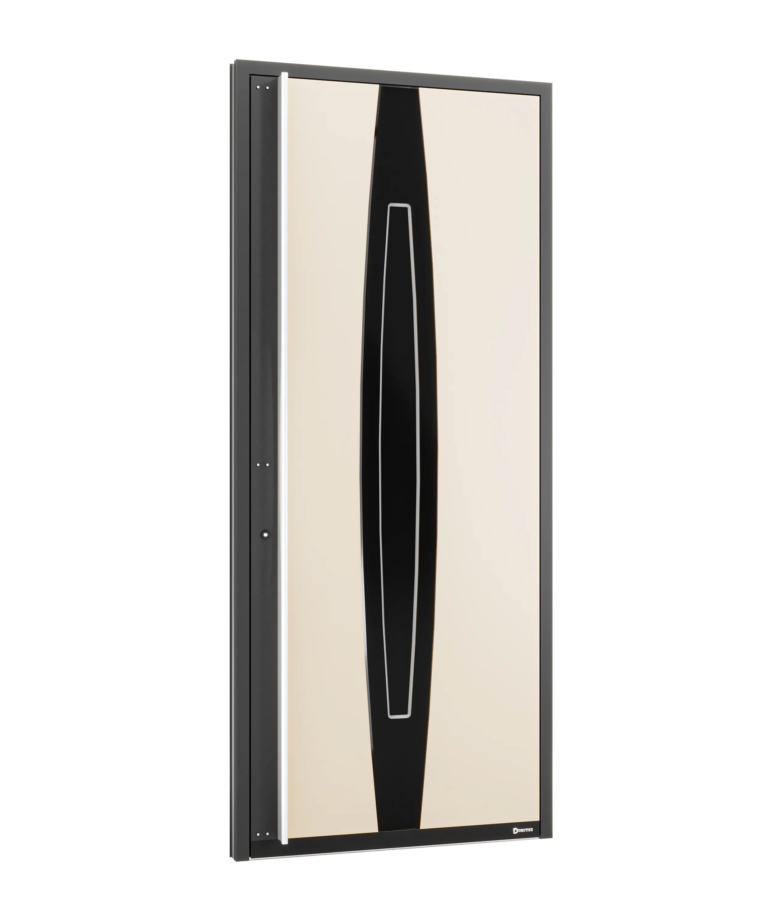 D-Art Line Modern 14