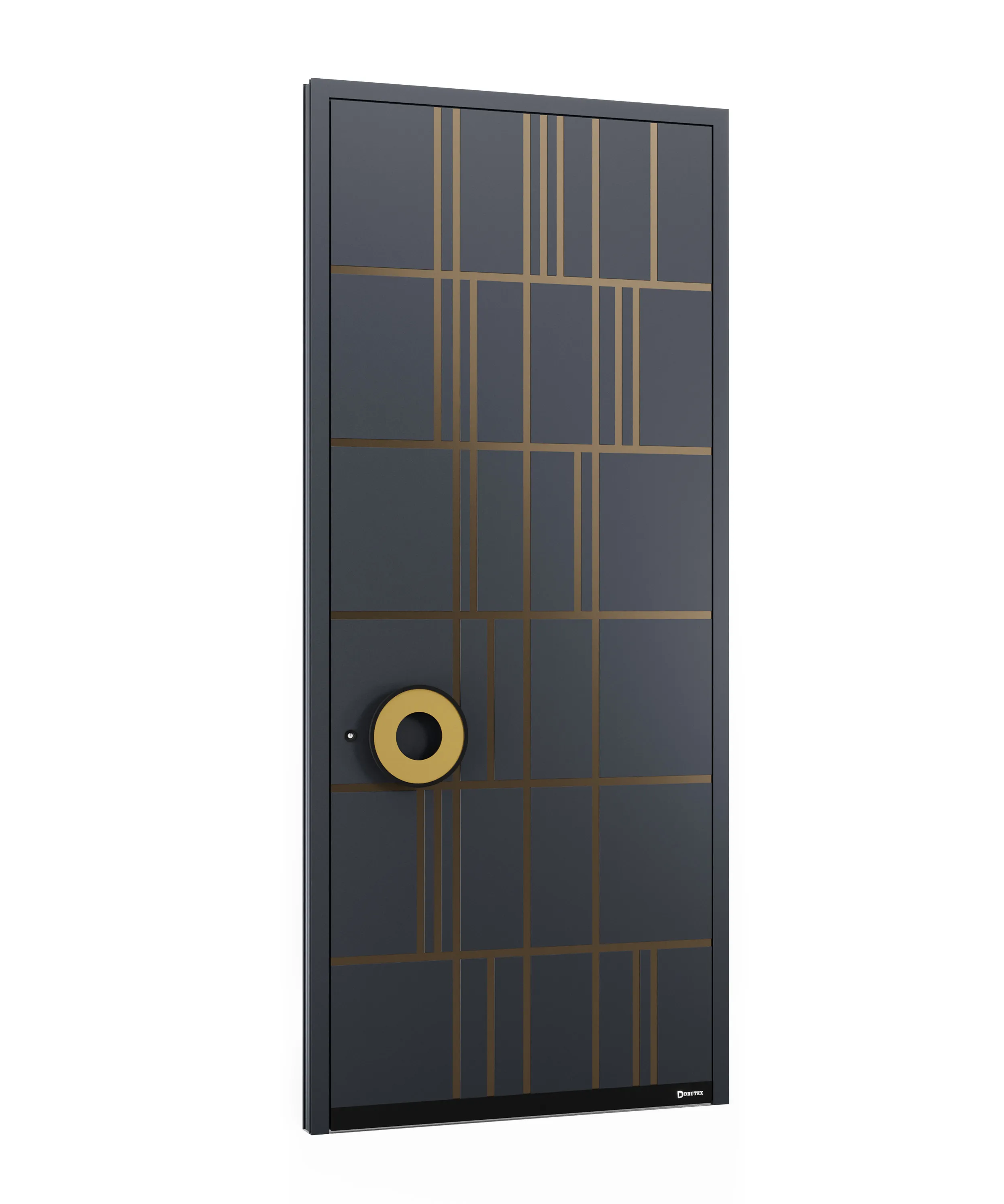 D-Art Line Prestige 2