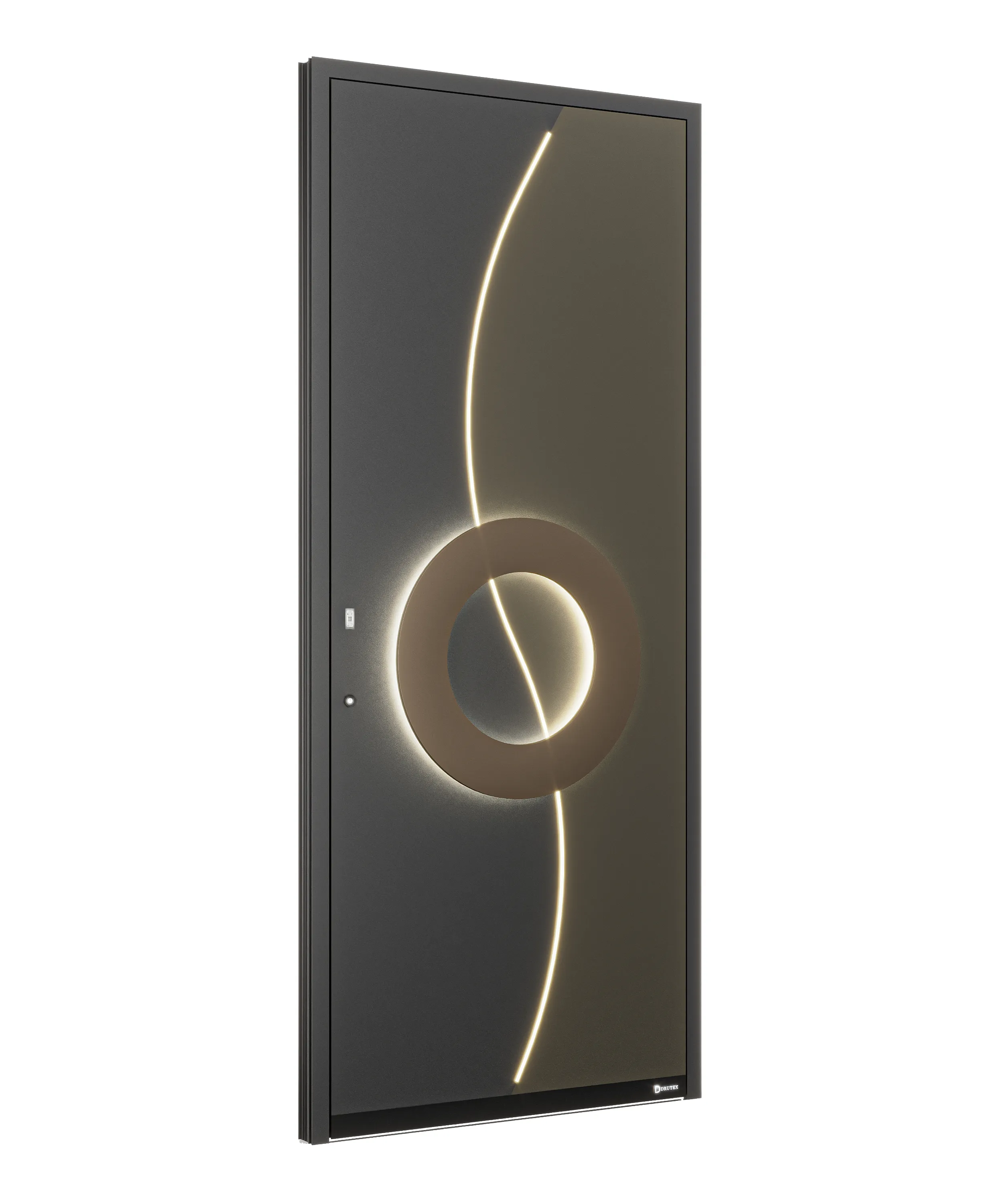 D-Art Line Prestige 5
