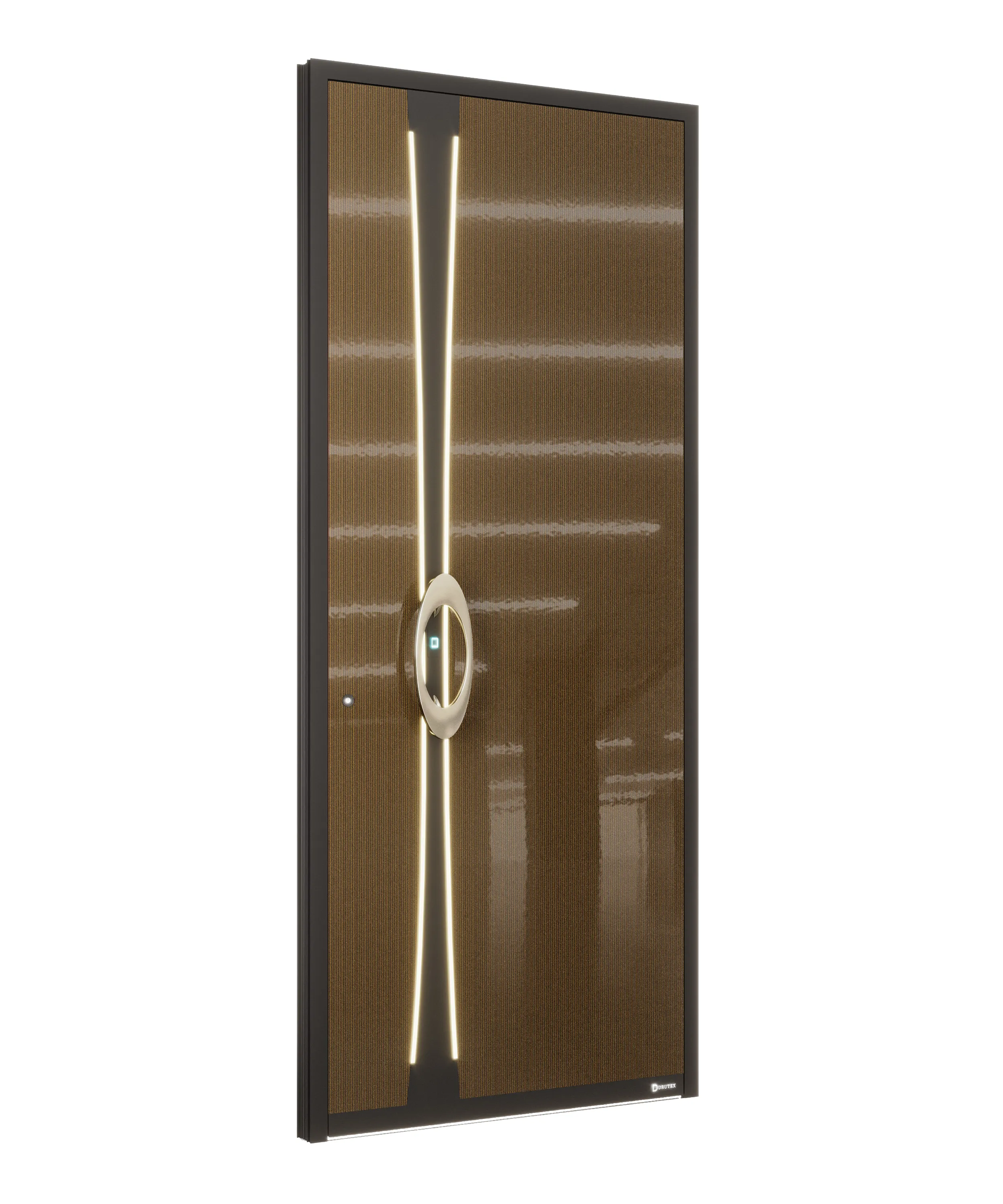 D-Art Line Prestige 6