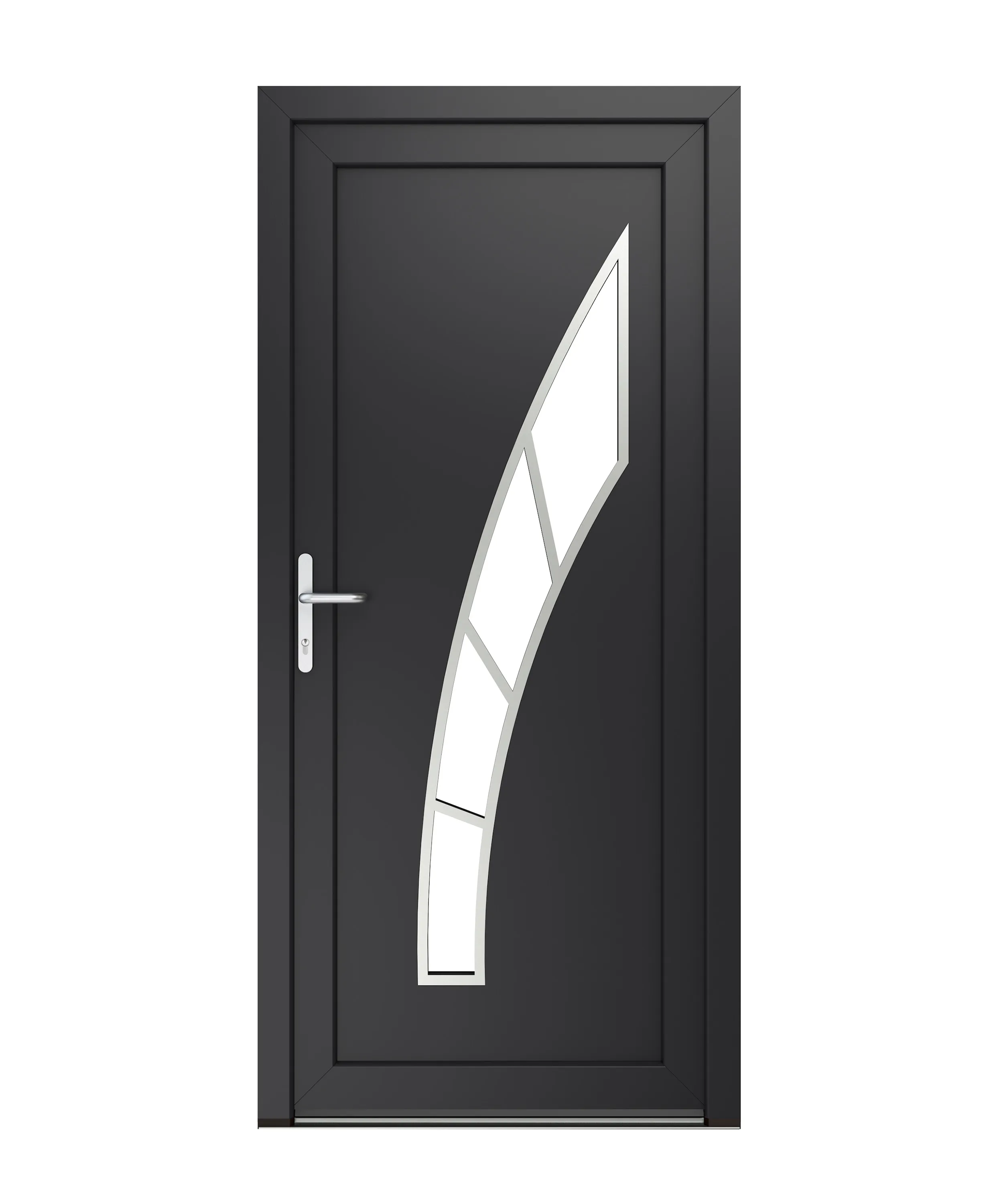 DX 27 Nakładka dekoracyjna