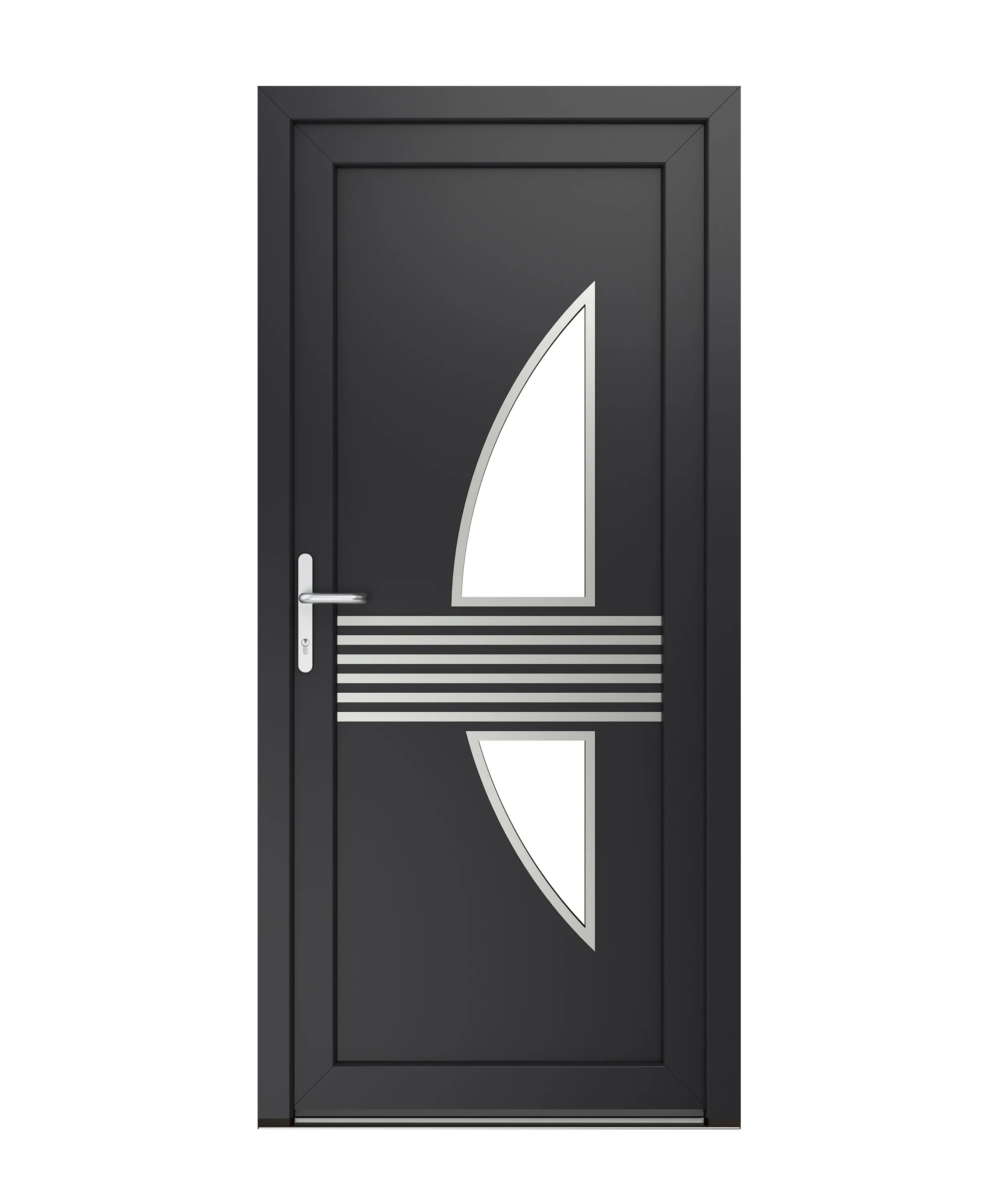 DX 31 Nakładka dekoracyjna