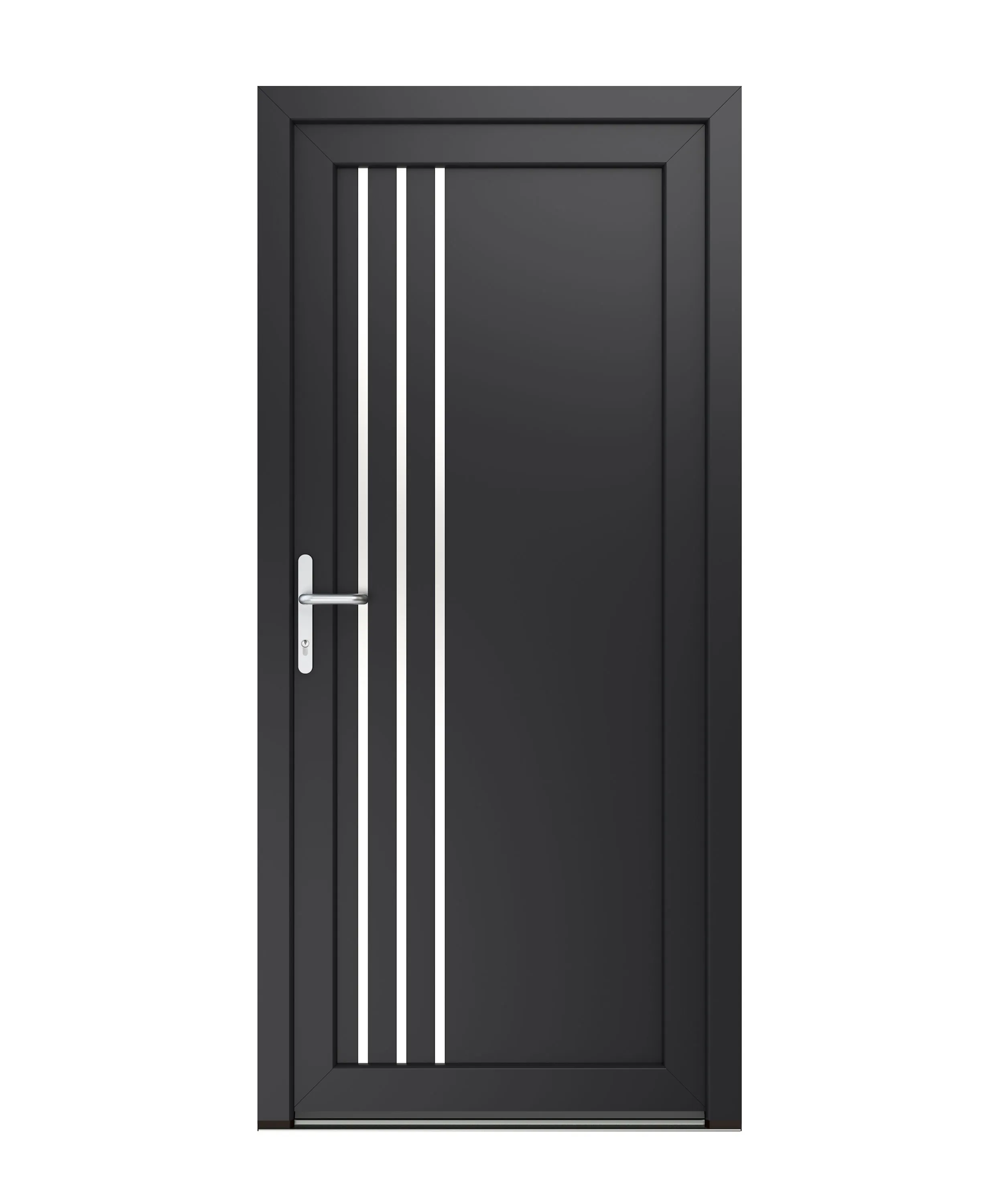 DX 06 Nakładka dekoracyjna