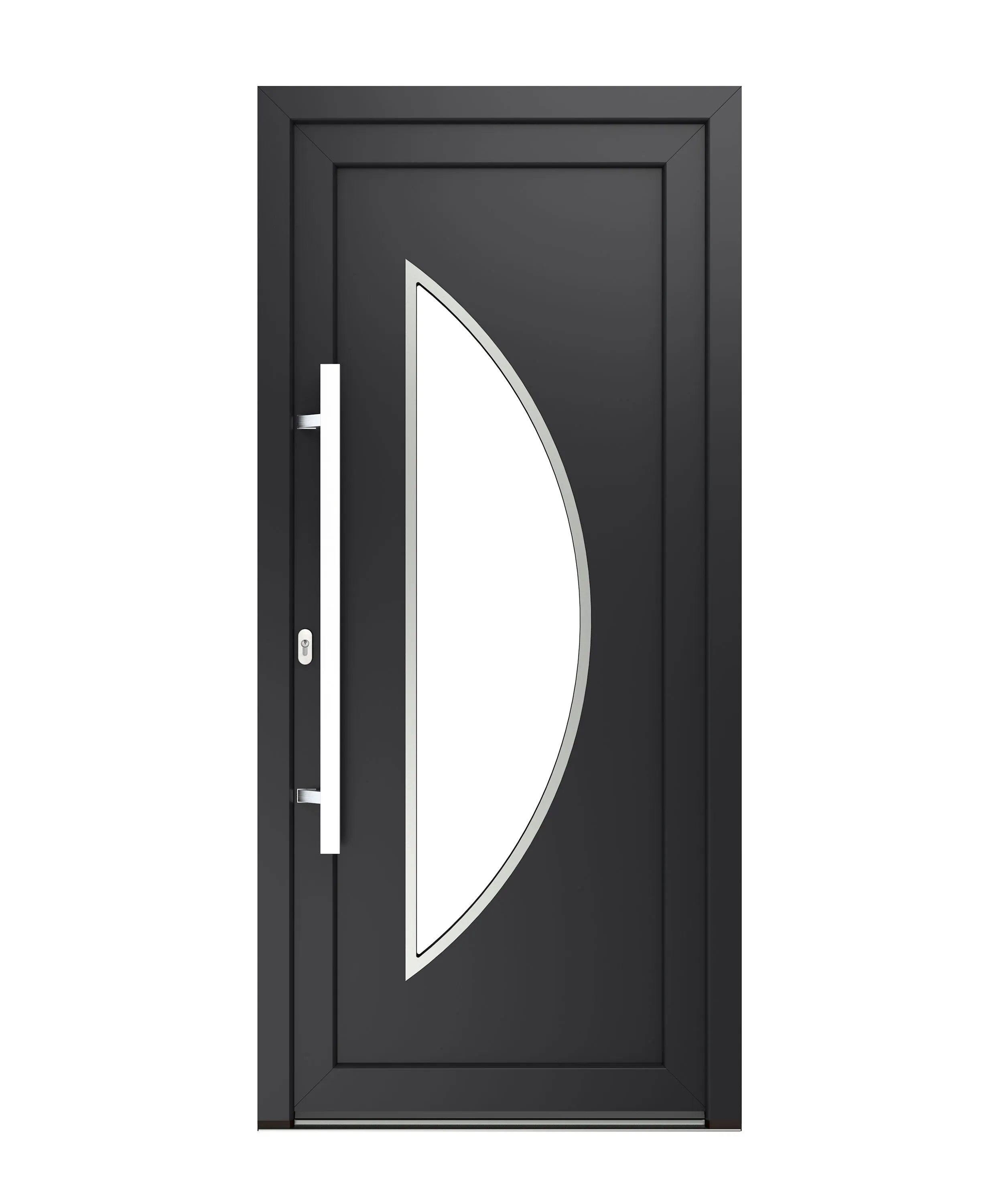 DX 11 Nakładka dekoracyjna