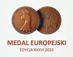 DRUTEX z Medalem Europejskim za okno PVC - IGLO EDGE