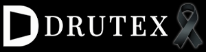 logo Drutex